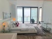 Paraiso bay Unit 4103, condo for sale in Miami