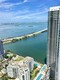 Paraiso bayview Unit 1205, condo for sale in Miami