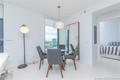 Paraiso bayviews condo Unit 1809, condo for sale in Miami