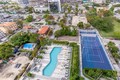 Paraiso bayviews condo Unit 1809, condo for sale in Miami