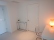 Paraiso bayviews Unit 1902, condo for sale in Miami