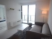 Paraiso bayviews Unit 1902, condo for sale in Miami