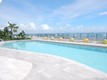 Paraiso bayviews Unit 1902, condo for sale in Miami
