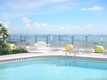 Paraiso bayviews Unit 1902, condo for sale in Miami