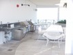 Paraiso bayviews Unit 1902, condo for sale in Miami