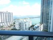 Paraiso bayviews Unit 2002, condo for sale in Miami