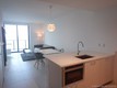 Paraiso bayviews Unit 2002, condo for sale in Miami
