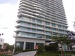 Paraiso bayviews Unit 2002, condo for sale in Miami