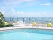 Paraiso bayviews Unit 2002, condo for sale in Miami