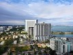 Paraiso bayviews Unit 2305, condo for sale in Miami