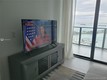 Paraiso bayviews Unit 2305, condo for sale in Miami