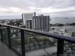Paraiso bayviews Unit 2305, condo for sale in Miami