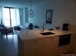 Paraiso bayviews Unit 2305, condo for sale in Miami