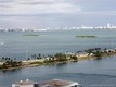 Paraiso bayviews Unit 2305, condo for sale in Miami