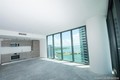 Paraiso bay Unit 2507, condo for sale in Miami
