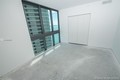 Paraiso bay Unit 2507, condo for sale in Miami
