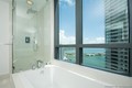 Paraiso bay Unit 2507, condo for sale in Miami