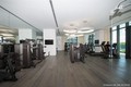Paraiso bay Unit 2507, condo for sale in Miami