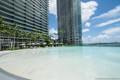 Paraiso bay Unit 2507, condo for sale in Miami