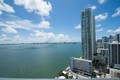 Paraiso bay Unit 2507, condo for sale in Miami