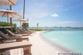 Paraiso bay Unit 2507, condo for sale in Miami