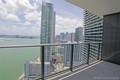 Paraiso bay condo Unit 2907, condo for sale in Miami