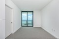 Paraiso bayviews Unit 3602, condo for sale in Miami