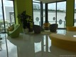 Paraiso bayviews Unit 3602, condo for sale in Miami