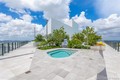 Paraiso bayviews Unit 3602, condo for sale in Miami