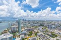 Paraiso bayviews Unit 3602, condo for sale in Miami