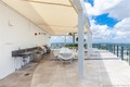 Paraiso bayviews Unit 3602, condo for sale in Miami