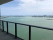 Paraiso bay condo Unit 4102, condo for sale in Miami
