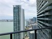 Paraiso bay condo Unit 4102, condo for sale in Miami