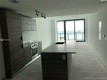 Paraiso bay condo Unit 4102, condo for sale in Miami