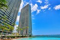 Paraiso bay condo Unit 4808, condo for sale in Miami