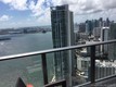 Paraiso bay condo Unit 4906, condo for sale in Miami