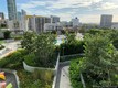 Paraiso bayviews Unit 610, condo for sale in Miami