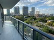 Paraiso bayviews Unit 610, condo for sale in Miami