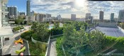 Paraiso bayviews Unit 610, condo for sale in Miami