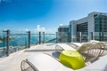 Paraiso bayviews Unit 610, condo for sale in Miami
