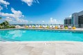 Paraiso bayviews Unit 610, condo for sale in Miami