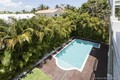 Biscayne key estates, condo for sale in Key biscayne