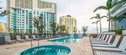 Brickellhouse condo Unit 1001, condo for sale in Miami