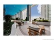 Brickellhouse condo Unit 1001, condo for sale in Miami