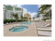 Brickellhouse condo Unit 1001, condo for sale in Miami