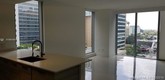 Brickellhouse condo Unit 1001, condo for sale in Miami