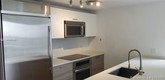 Brickellhouse condo Unit 1001, condo for sale in Miami