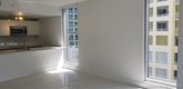 Brickellhouse condo Unit 1001, condo for sale in Miami