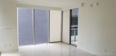 Brickellhouse condo Unit 1001, condo for sale in Miami