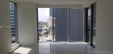 Brickellhouse condo Unit 1001, condo for sale in Miami